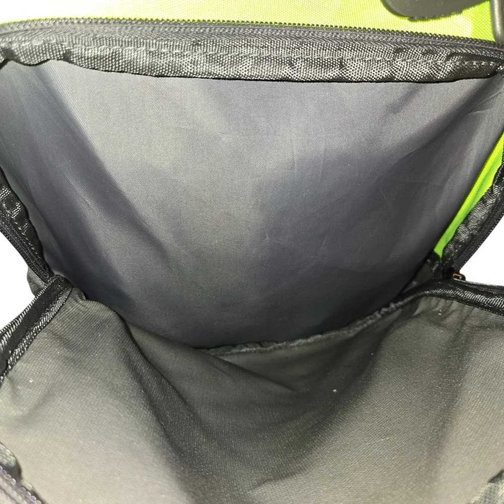 Under Armour Storm 1 Duffle Bag 22